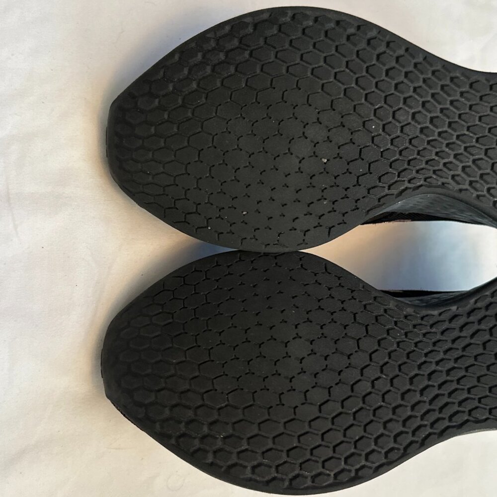 New Balance Fresh Foam ROAV Womens 10.5 WROAVLK BLBRZ5737 - Picture 4 of 5